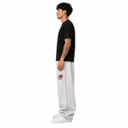 StreetFlex Cargo Sweats