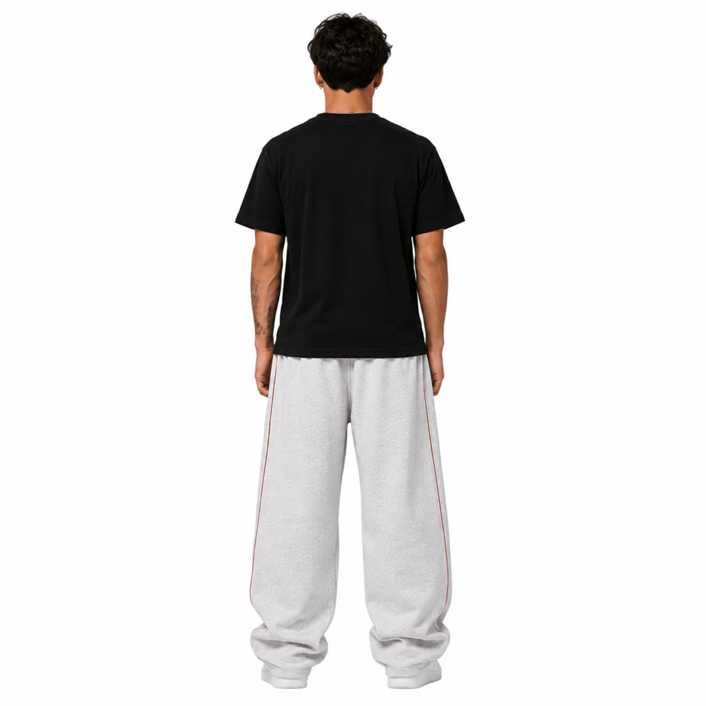 StreetFlex Cargo Sweats