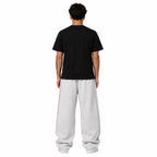 StreetFlex Cargo Sweats