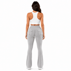 PeachLift Flare Leggings