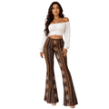 Nova Flare Pants