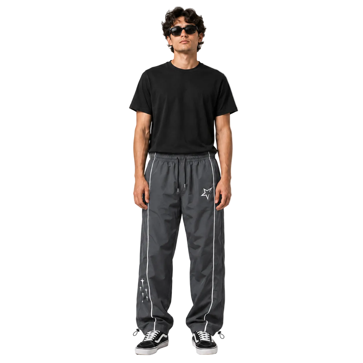 Superstar Track Pants