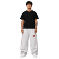 StreetFlex Cargo Sweats