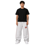 StreetFlex Cargo Sweats