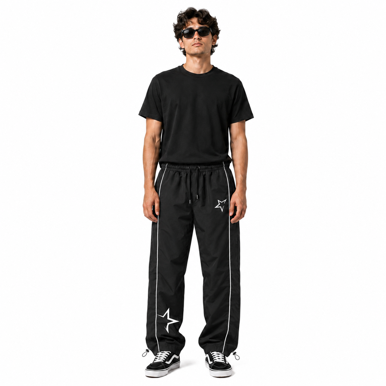 Superstar Track Pants