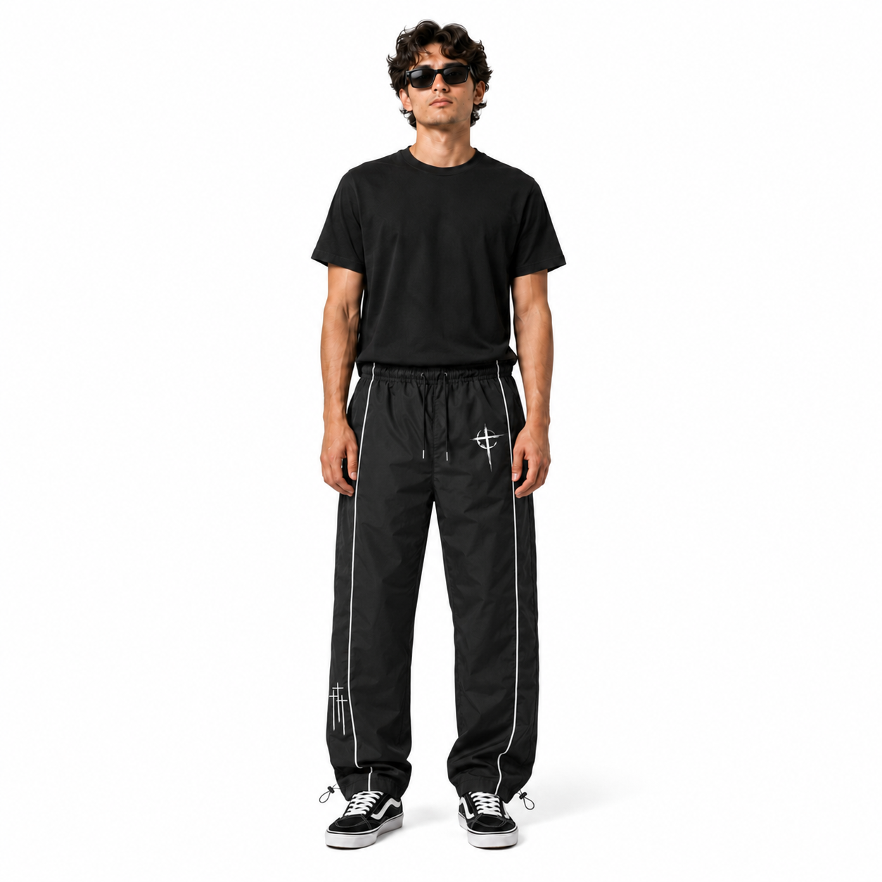 Superstar Track Pants