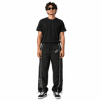 Superstar Track Pants