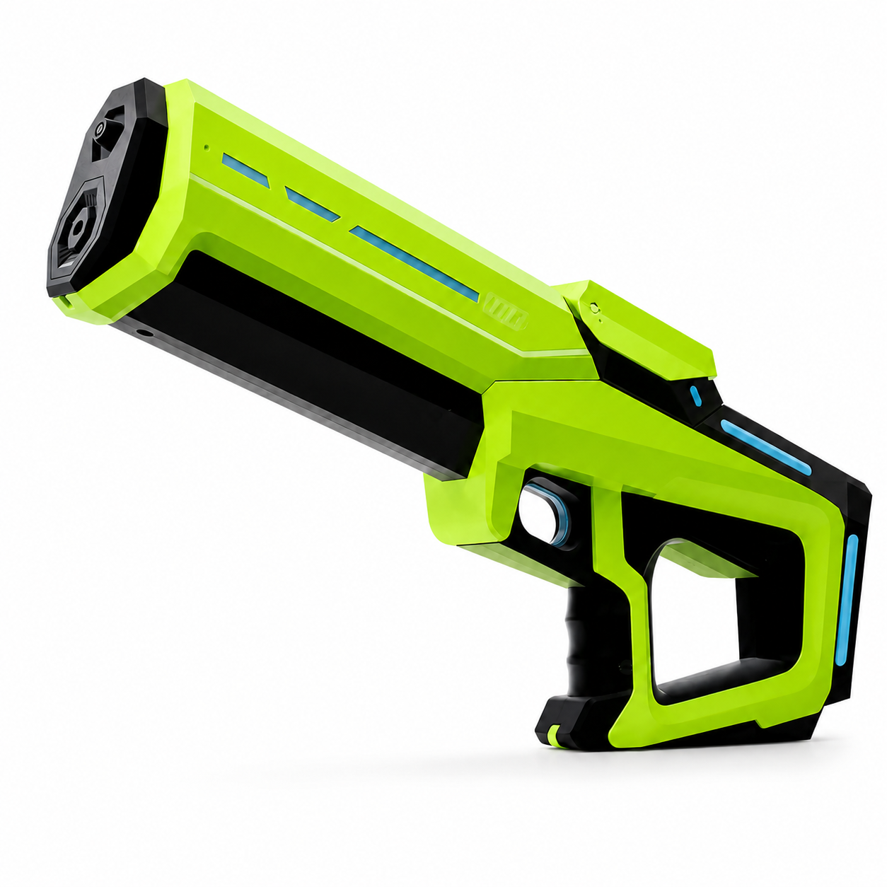 Electric Water Blaster