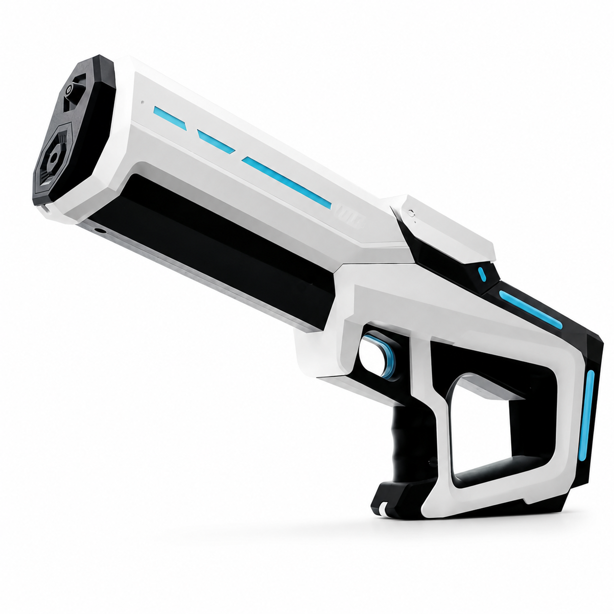 Electric Water Blaster