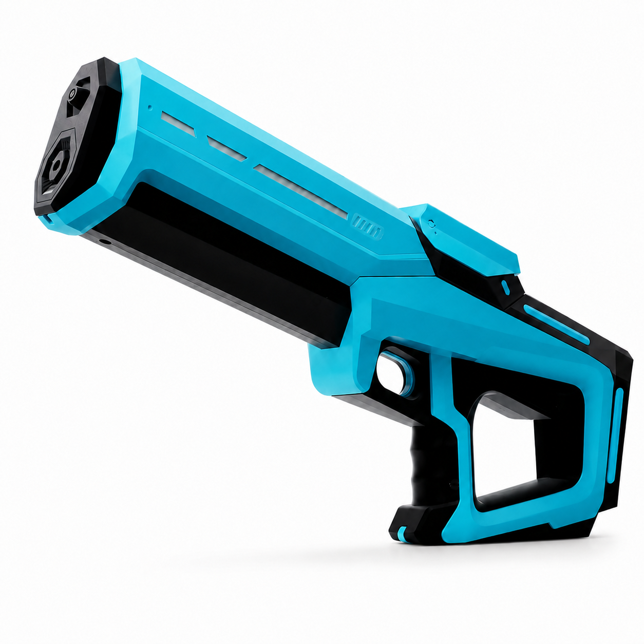 Electric Water Blaster