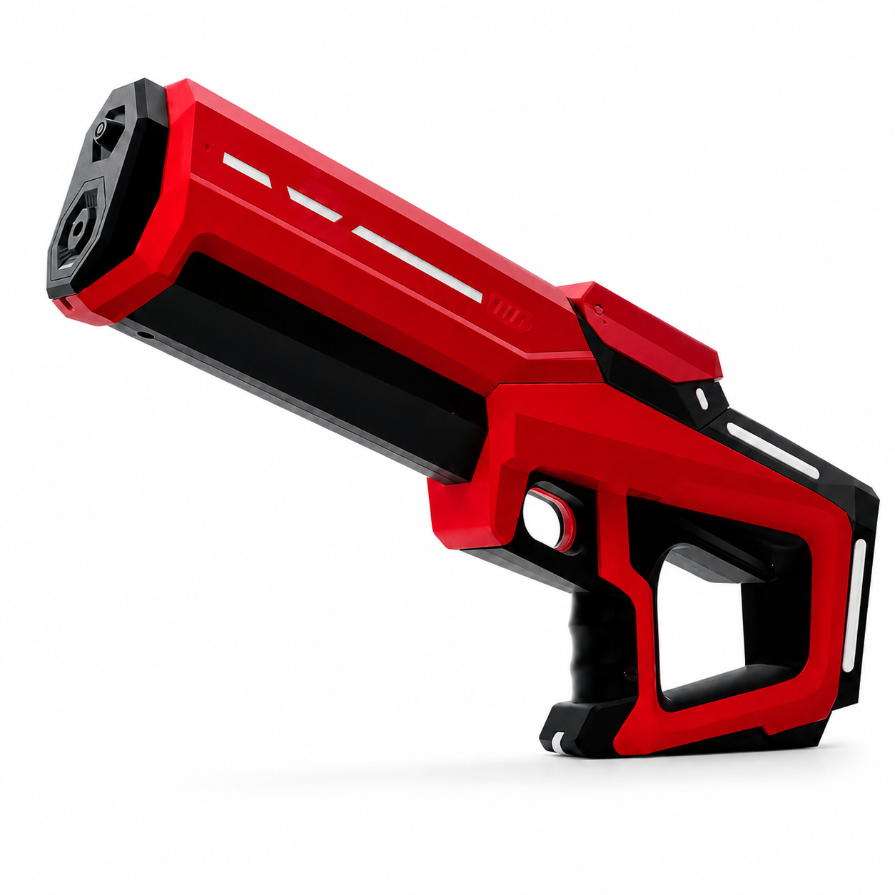 Electric Water Blaster