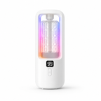 ScentAura Aroma Diffuser
