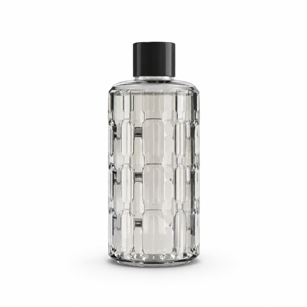 ScentAura Aroma Diffuser