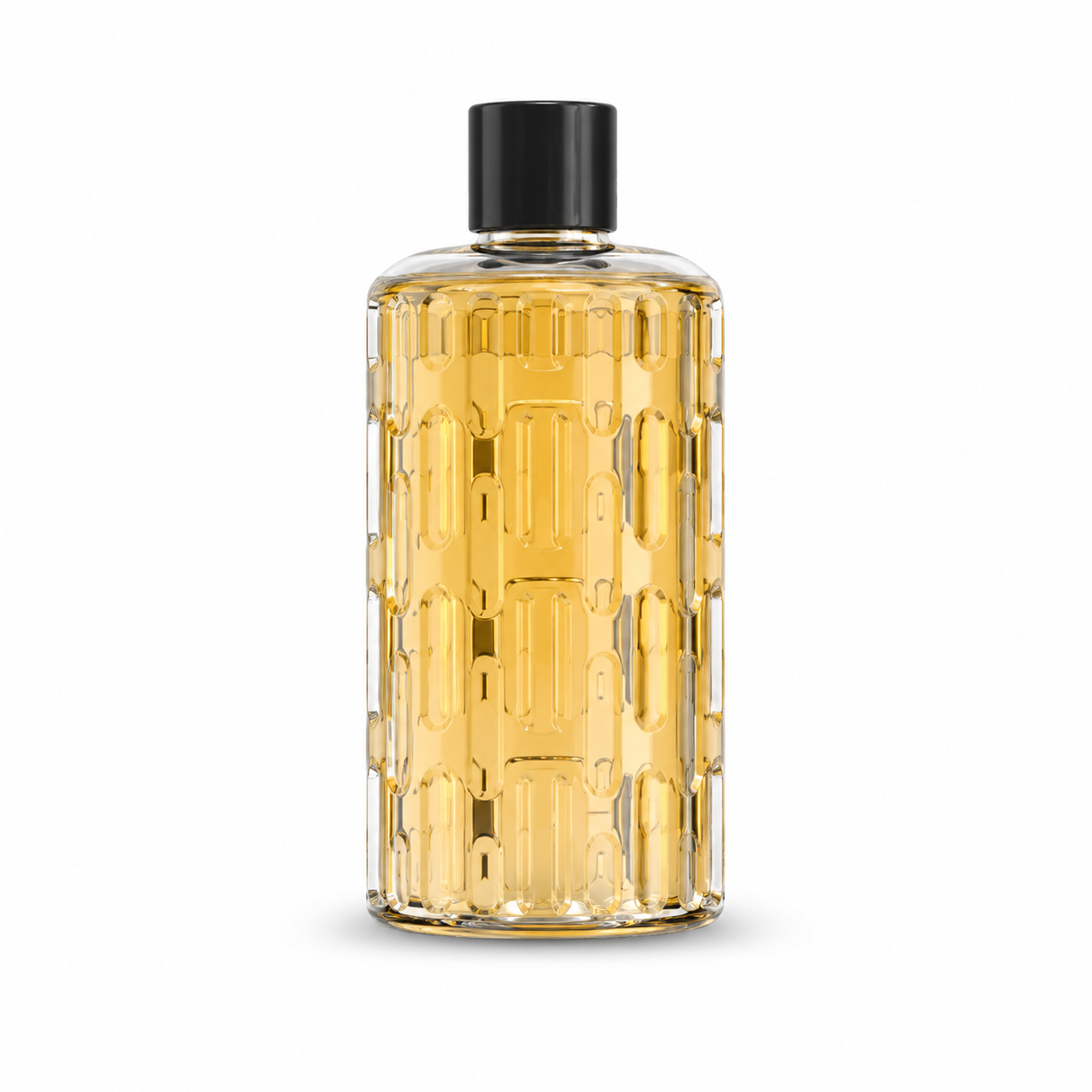 ScentAura Aroma Diffuser