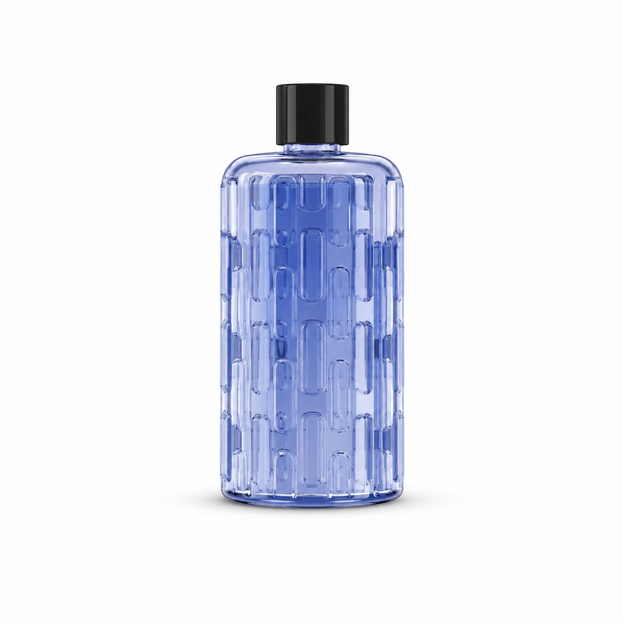 ScentAura Aroma Diffuser