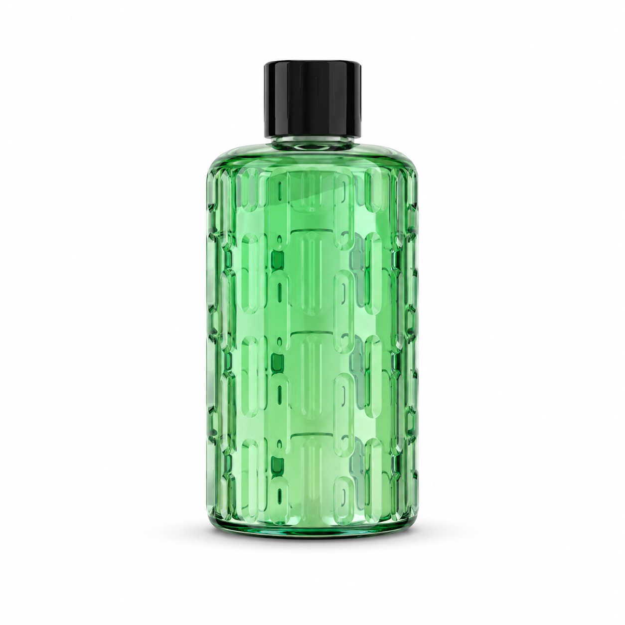 ScentAura Aroma Diffuser