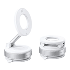 GripLock Magnetic Mount