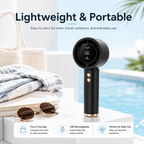 BreezePod Mini Fan