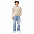 Northline Knit Pullover