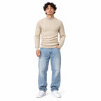 Northline Knit Pullover