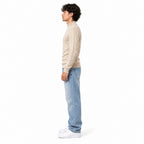 Northline Knit Pullover