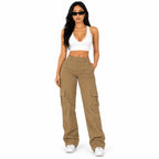 Nightshift Cargo Pants