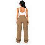Nightshift Cargo Pants