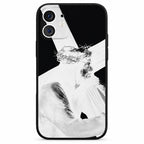 Holy Trinity iPhone Case