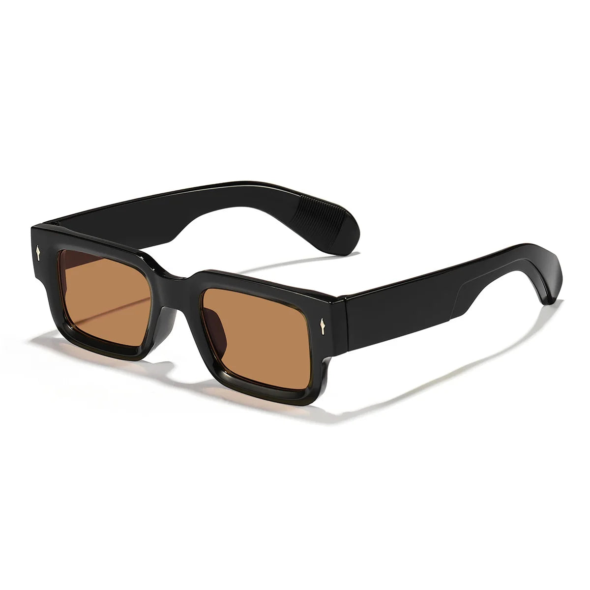 Retro Sunglasses