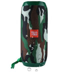 T&G Speaker