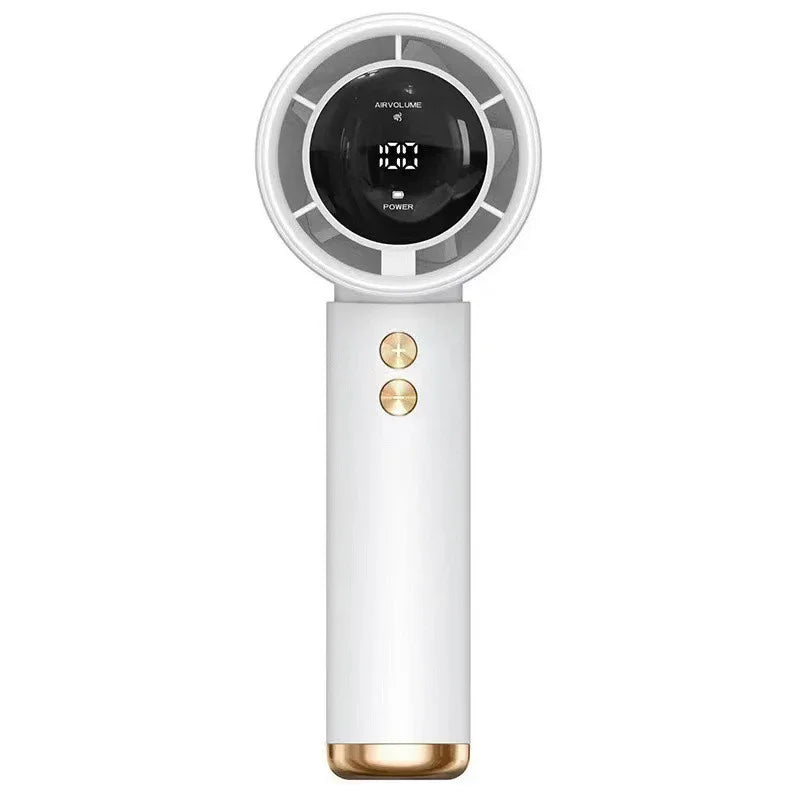 Portable Handheld Fan