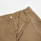 Nightshift Cargo Pants