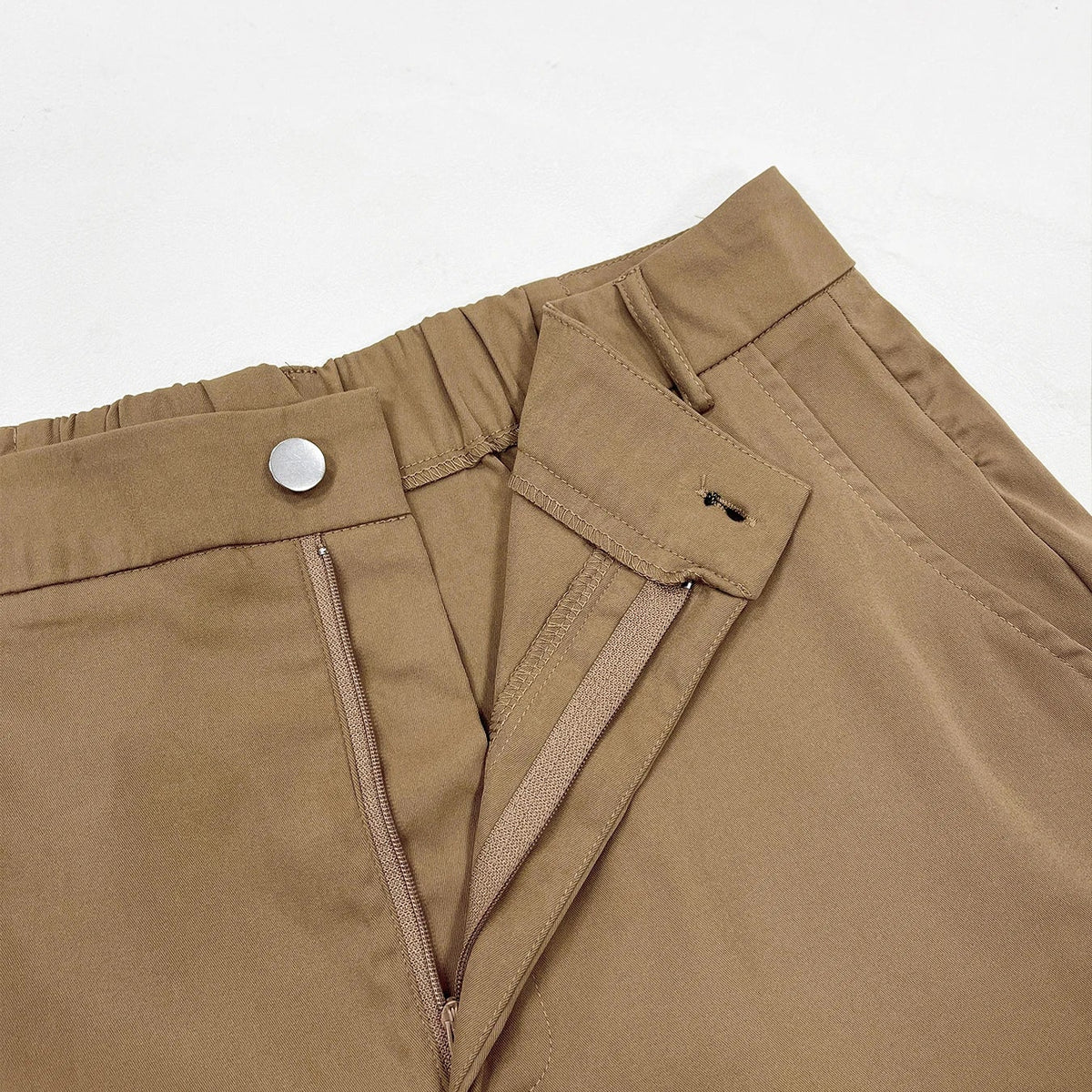 Nightshift Cargo Pants