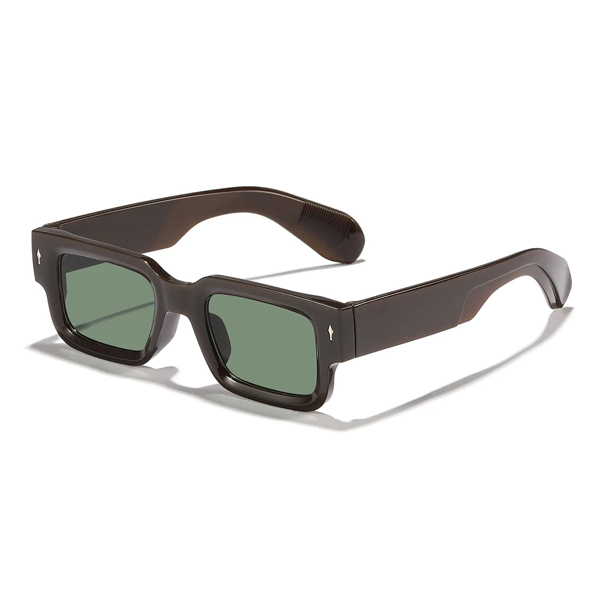 Retro Sunglasses