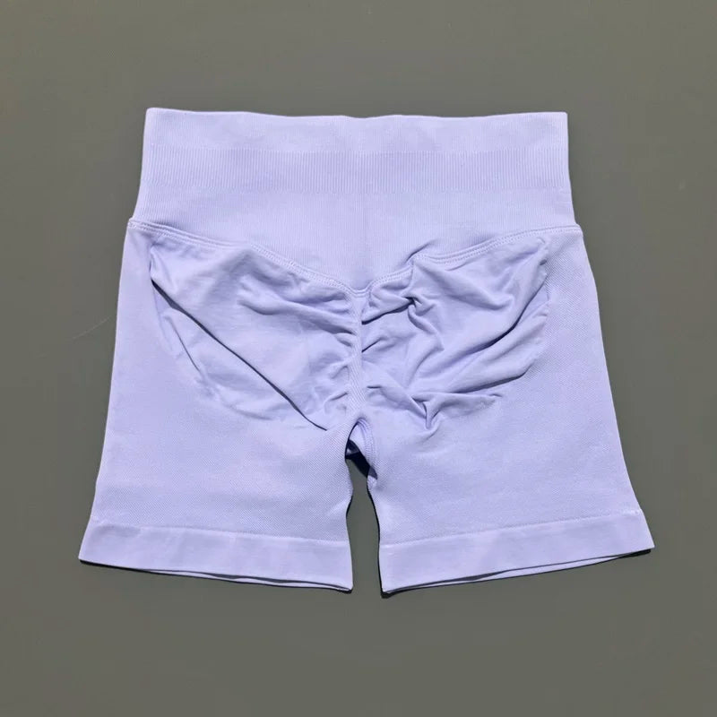 Motion Flex Shorts