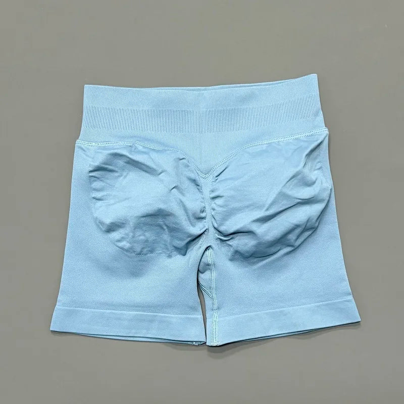 Motion Flex Shorts