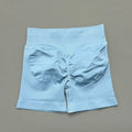 Motion Flex Shorts