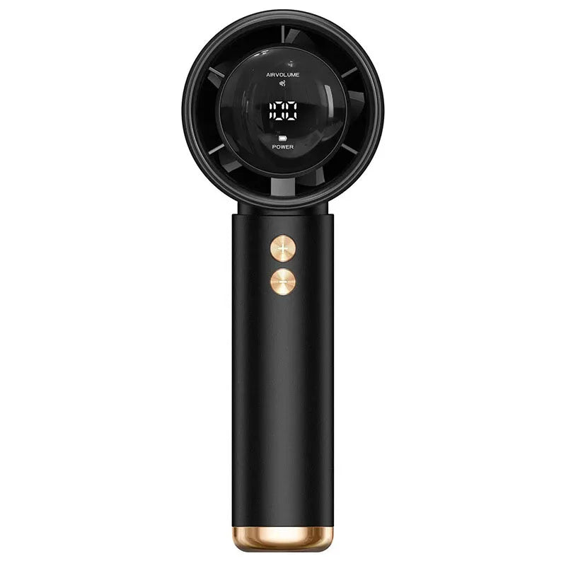 Portable Handheld Fan
