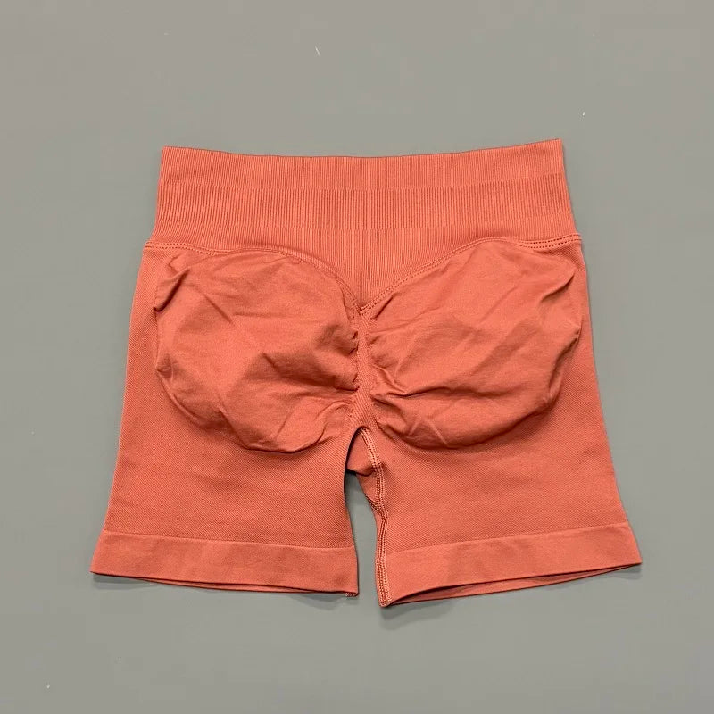 Motion Flex Shorts