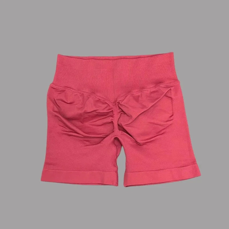 Motion Flex Shorts