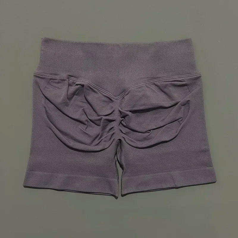 Motion Flex Shorts
