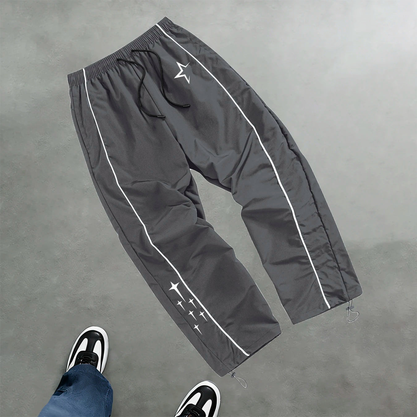 Superstar Track Pants