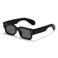 Legacy Sunglasses