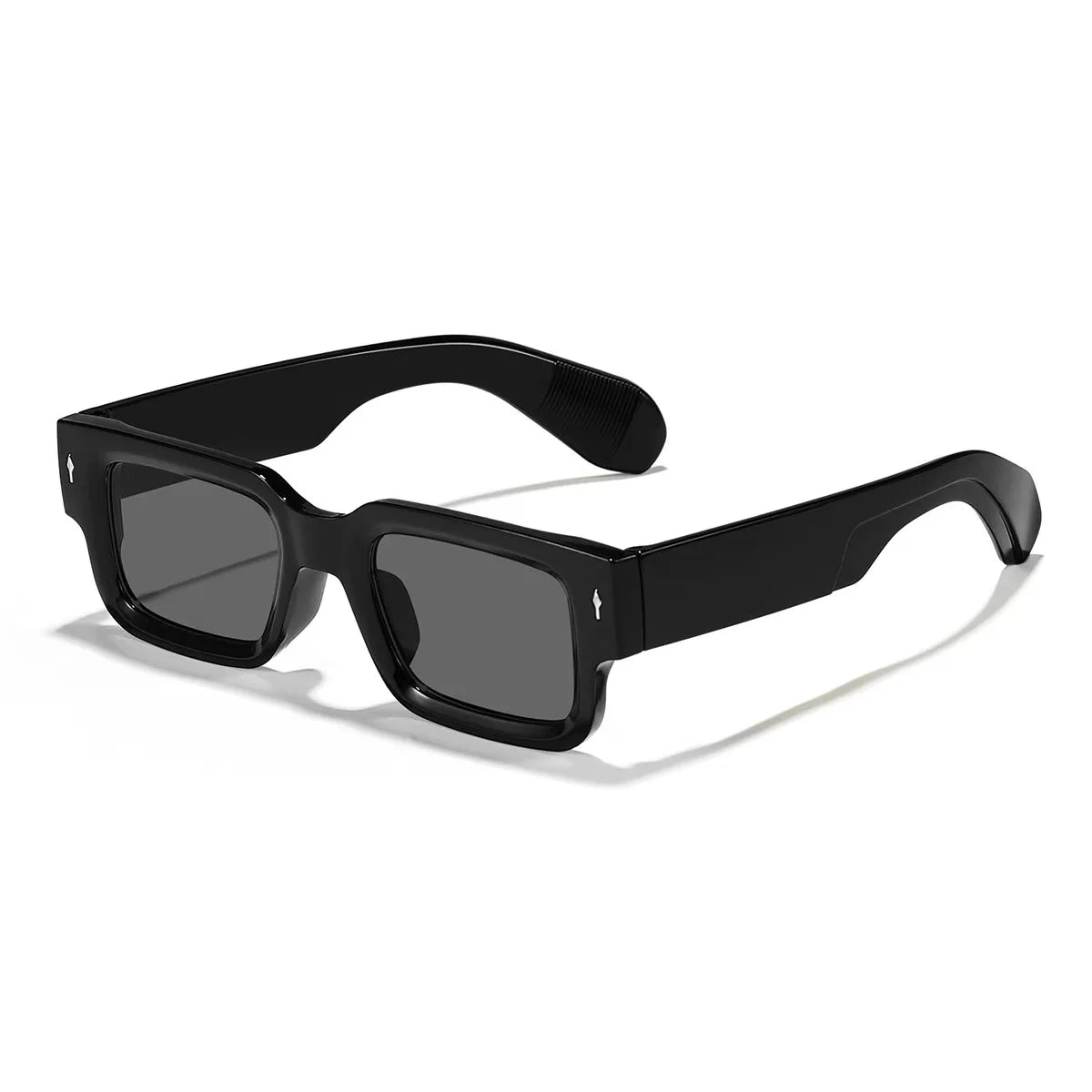 Retro Sunglasses