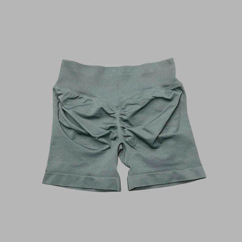 Motion Flex Shorts
