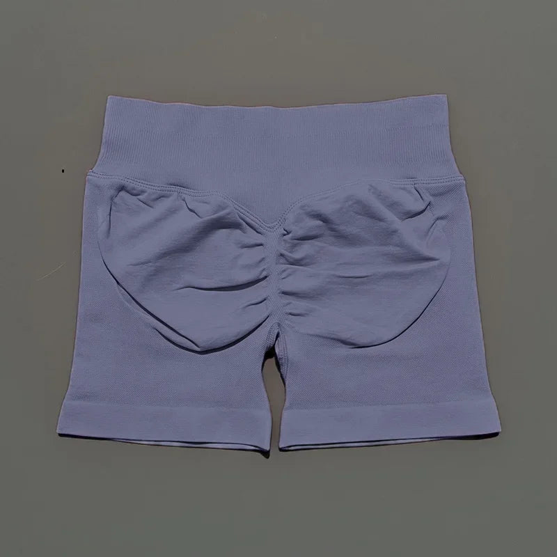 Motion Flex Shorts