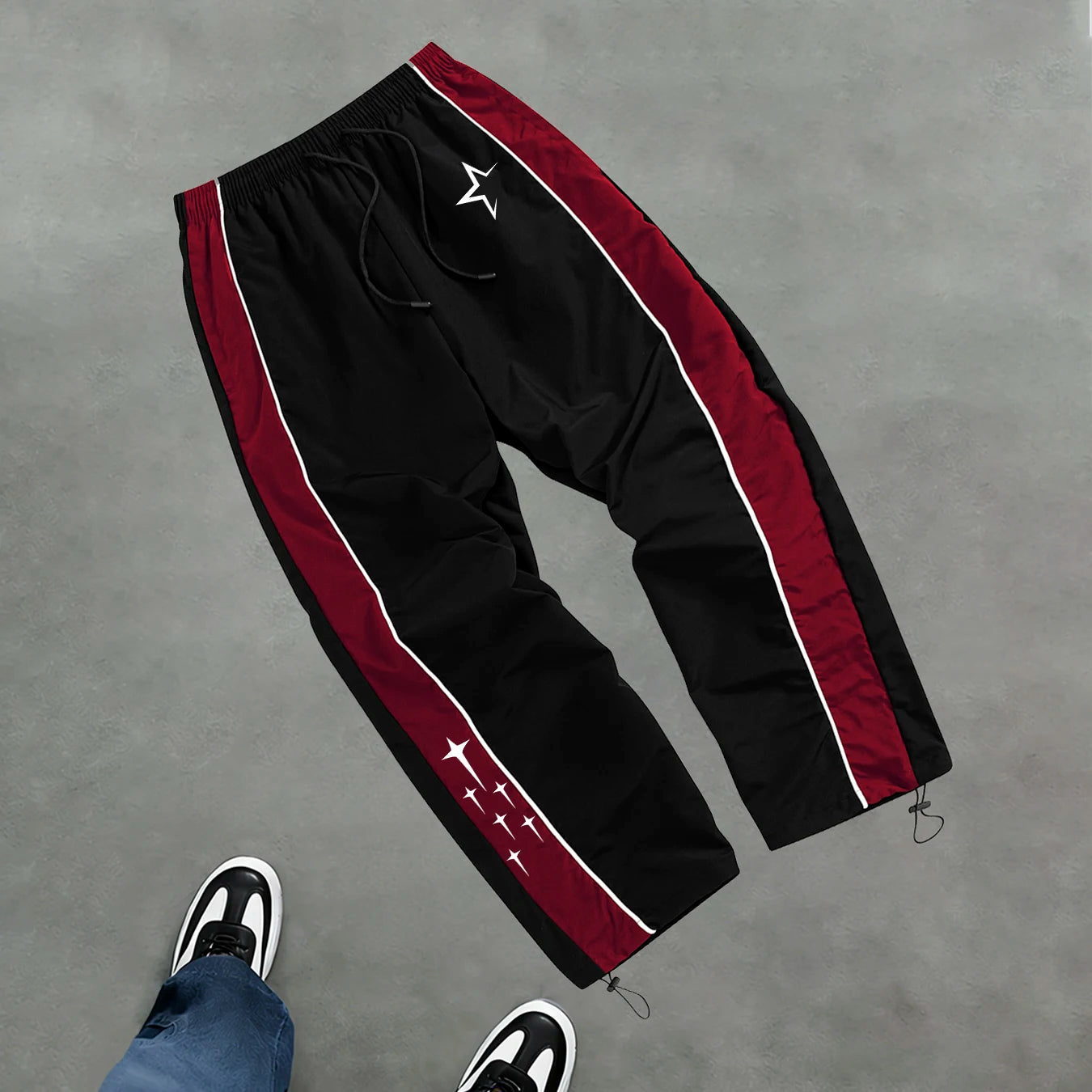 Superstar Track Pants