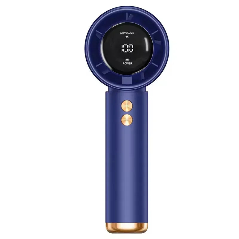 Portable Handheld Fan