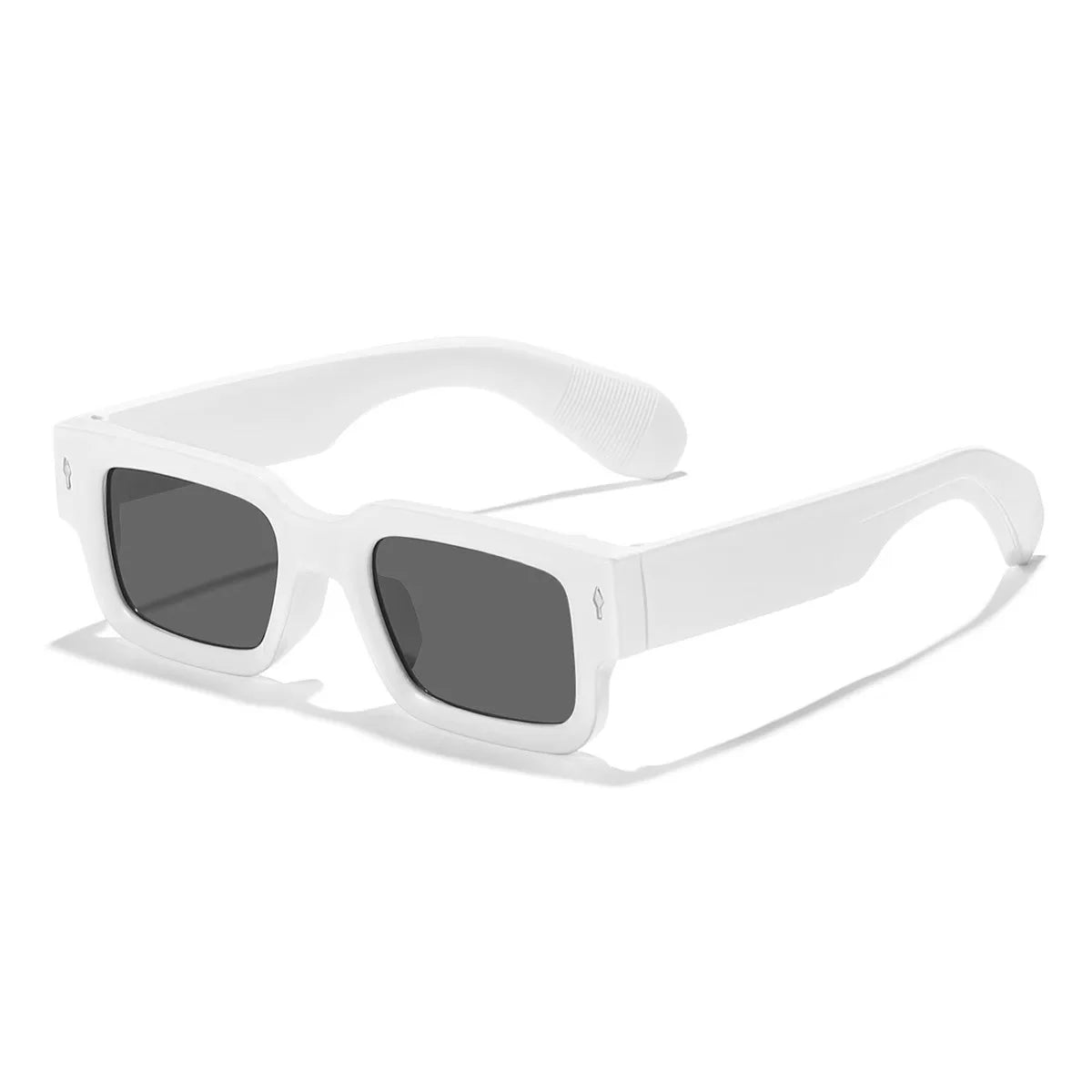 Retro Sunglasses