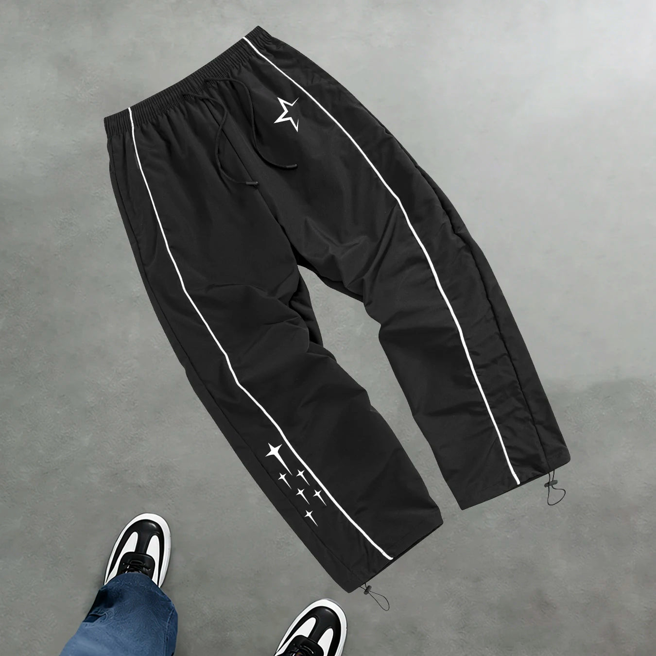 Superstar Track Pants
